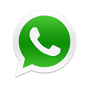 Fale pelo nosso Whatsapp
